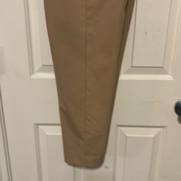 GAP KHAKIS - Picture 2 of 7